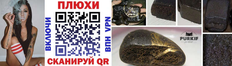 ГАШ гарик  Себеж 