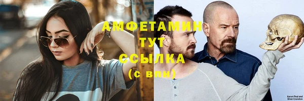 гидра Балахна