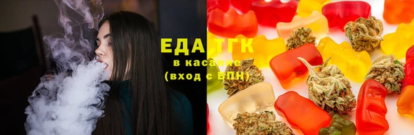 а пвп мука Баксан