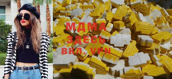 не бодяженный Балабаново