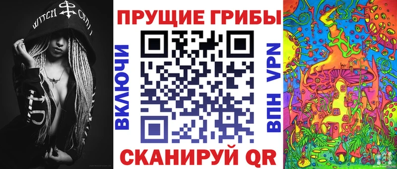 Галлюциногенные грибы Cubensis  Себеж 