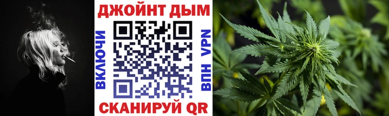 Шишки марихуана VHQ  даркнет сайт  Себеж 